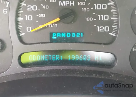 2003 Chevrolet Silverado 1500 Ls z USA, uszkodzony, nr VIN 1GCEC14V23Z109729